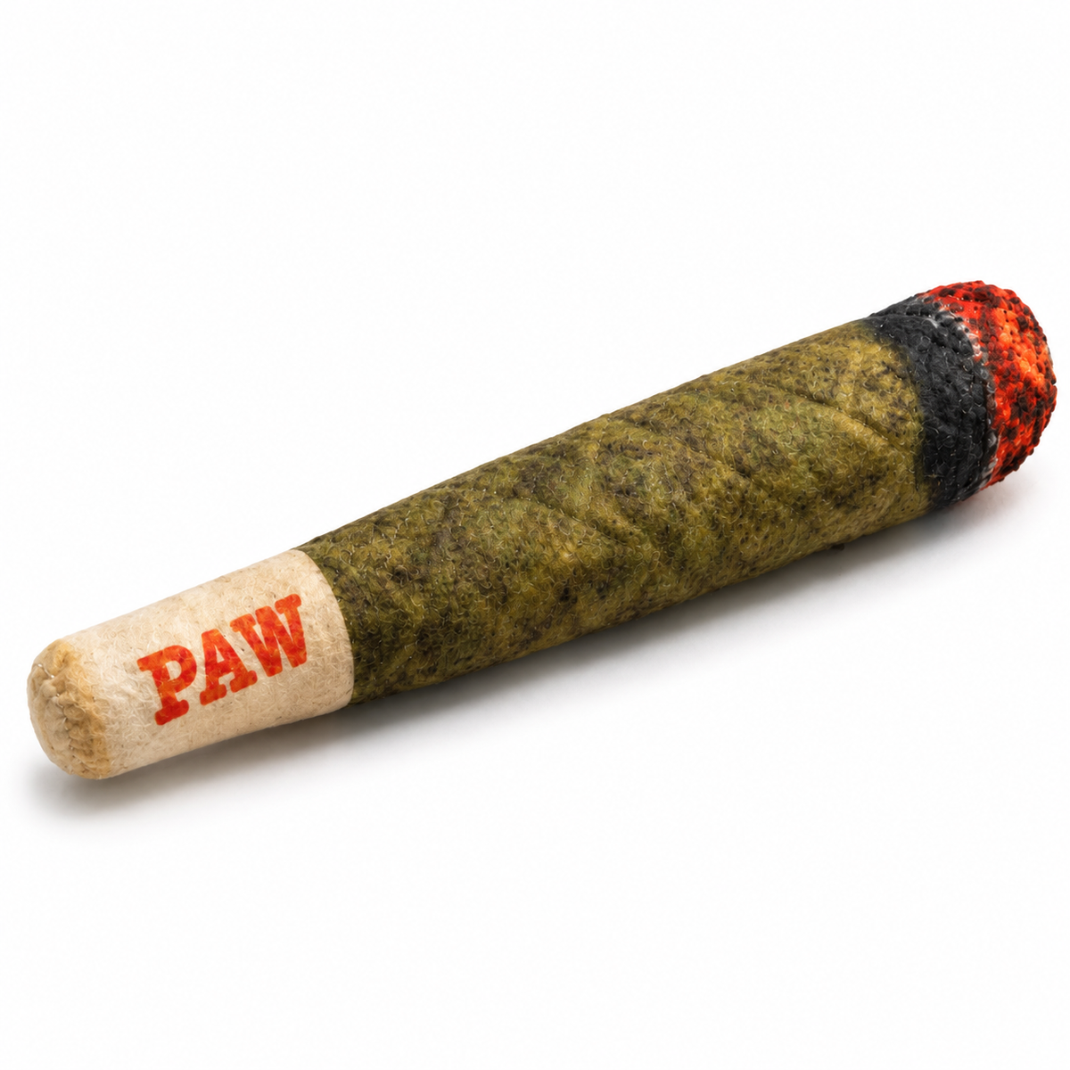 Joint Dog Toy